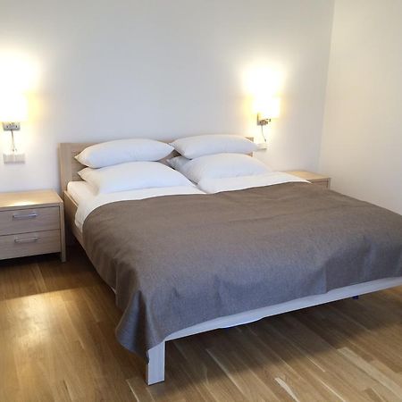 Appartements Am Kurpark 바트피르몬트 외부 사진