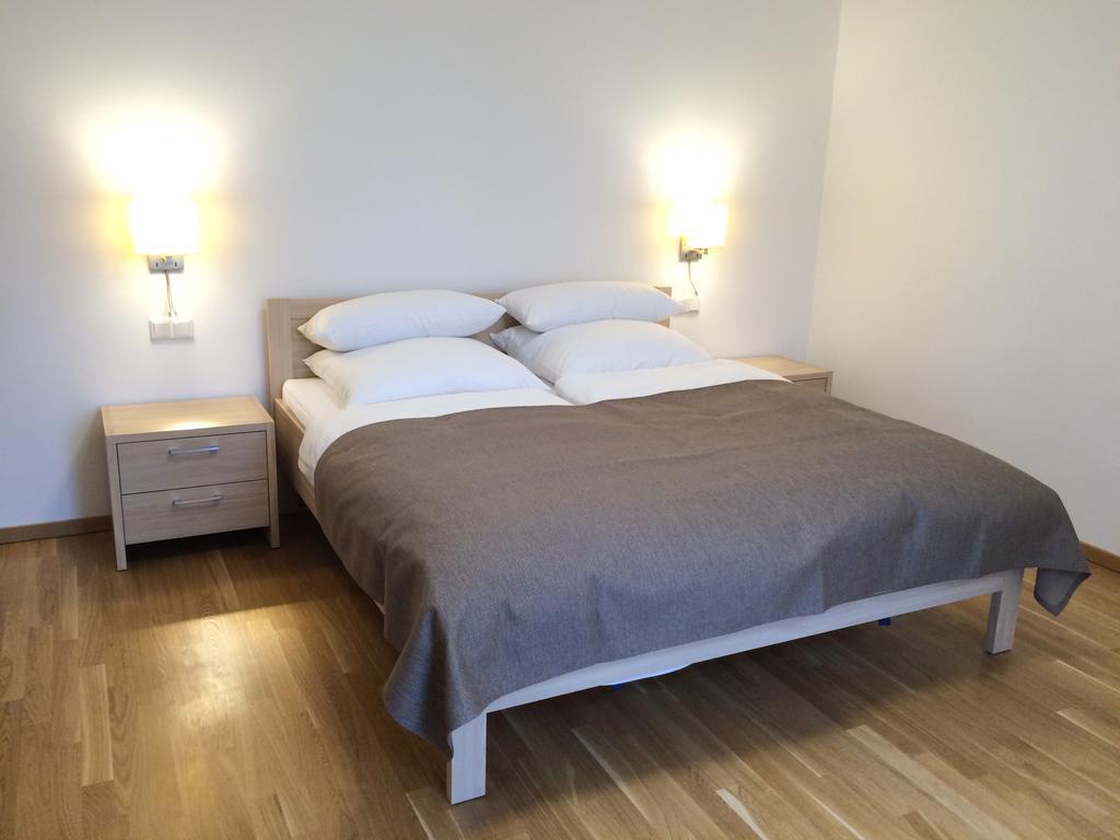 Appartements Am Kurpark 바트피르몬트 외부 사진